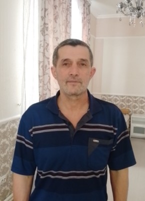 Руслан, 43, Россия, Новый Уренгой
