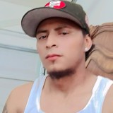 norwin, 25  , Antioch