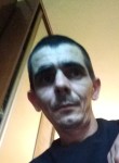 Роман, 40 лет, Спасск-Дальний