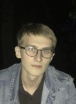 Nikita, 21, Chelyabinsk