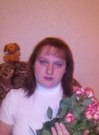 Екатерина, 44 года, Оренбург