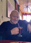 Nikolay Okhranov, 59 лет, Донецьк