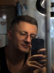 Artem - Yeysk