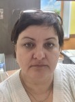 Юлия, 53 года, Кемерово