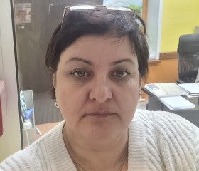 Юлия, 53 года, Кемерово