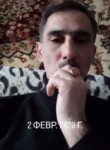 Rafa Rzaev, 58 лет, Бишкек
