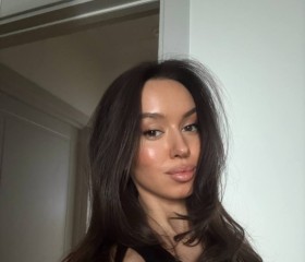 Vika, 27, Copenhagen