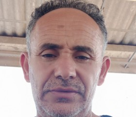 Mohamed, 52 года, Bab Ezzouar