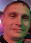 Evgeniy, 43 года, Димитровград
