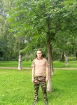 Vladimir, 35, Moscow