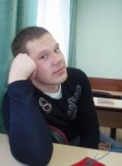 Василий, 35 лет, Самара