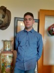 Arnau, 19 лет, Reus