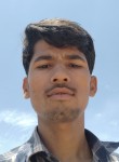 युनुस, 19 лет, Jodhpur (State of Rājasthān)