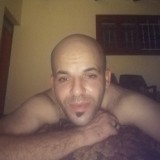 9f29246687ce