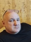Михаил, 51 год, Иваново