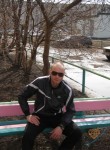 Марсель, 32 года