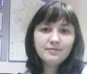 Евгения, 30 лет, Ульяновск