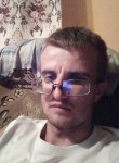 Віталій, 29  , Ternopil