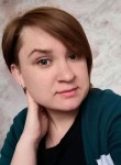 Natalya, 31  , Ryazan
