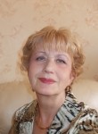 Антонина, 69 лет, Обнинск