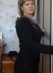 Светлана, 47 лет, Рубцовск