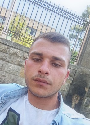 Jeeejw из Fügöd 36 лет