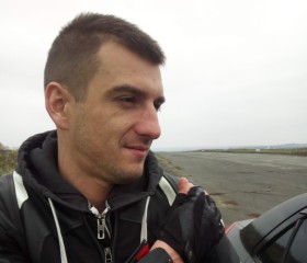 Stan, 33 года, Корсунь-Шевченківський