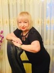 Катерина, 55 лет, Київ