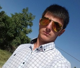 Исмаил, 26 лет, Марево