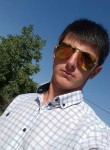 Исмаил, 26 лет, Марево