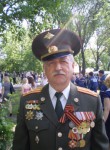 Николай - Казанская (Ростовская обл.)
