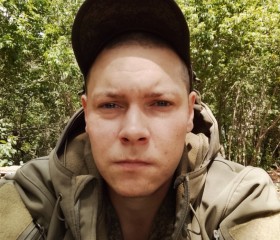 Nikita, 28, Zhukovka