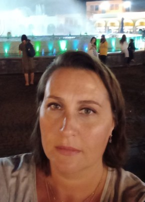 Ирина, 39, Россия, Тольятти