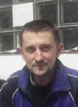 vahca, 52 года, Jičín