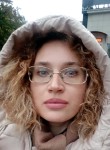 Anna, 40, Mytishchi