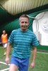 Сергей, 53 - Только Я Фотография 85