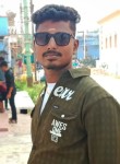 Ram, 23 года, Kumbakonam
