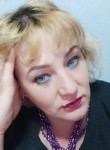 Елена - Железногорск (Курская обл.)