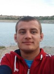 Степан, 30 лет, Магілёў