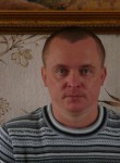 Игорь, 46 лет, Клин