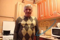 Сергей, 63 - Разное