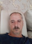 Асламбек, 60 лет, Грозный