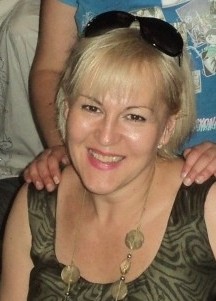 Ольга, 59, Россия, Воронеж