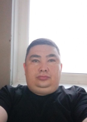 Vladislav, 36, Россия, Копейск