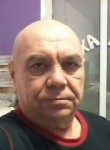 Михаил, 51 год, Тюмень
