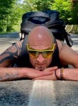 Aleksandr, 39, Krasnodar