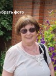 Ирина, 59 лет, Коломна