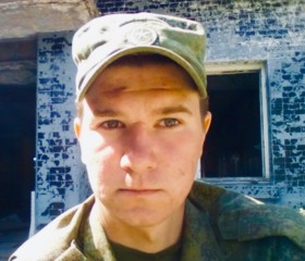 Кирилл, 28 лет, Ярославль