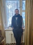 Mito, 52, Tikhoretsk