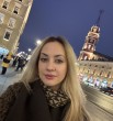 Татьяна